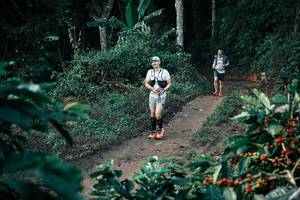 BIB: 
                            <button type="button" onclick="openModal(25788190)" class="btn btn-primary btn-sm float-right btn-popup" data-toggle="modal" data-target=".modal-high-quality">
                        <i class="fas fa-shopping-cart"></i> Add to Cart
                    </button>
                                            <button type="button" onclick="isThisMe(25788190, true)" class="btn btn-success btn-sm float-right btn-popup btn-isme hidden" data-toggle="tooltip" data-placement="bottom" title="นี่คือรูปของคุณใช่ไหม คลิกที่นี่เพื่อเอาเข้าอัลบั้ม">
                        <i class="fas fa-plus"></i> Add to album
                    </button>
                    <button type="button" onclick="isThisMe(25788190, false)" class="btn btn-warning btn-sm float-right btn-popup btn-isnotme hidden">
                        <i class="fas fa-ban"></i> Remove from album
                    </button>